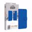 Picture of Eiger Eiger North Folio Case for Apple iPhone 15 in Blue