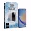 Picture of Eiger Eiger Mountain Glass CLEAR Screen Protector GRS for Samsung A35 / A55