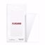 Picture of Fujiglass Fujiglass Standard 2.5D Screen Protector for iPhone 16 Pro
