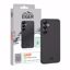 Picture of Eiger Eiger GRS Grip Case for Samsung Galaxy S25 in Black