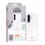 Picture of Eiger Eiger GRS Grip Case for Samsung Galaxy A36 / A56 in Clear