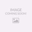 Picture of Jaym Jaym Mock Silicone Case for Samsung Galaxy S25 Edge in Black