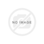 Picture of Eiger Eiger GRS Blizzard Magsafe Case for Samsung Galaxy S25 Ultra in Black